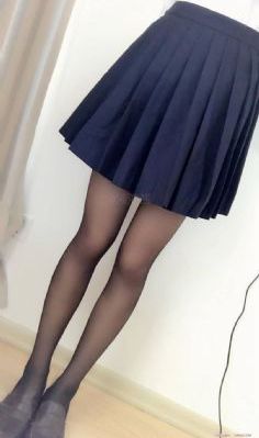 好姑娘韩剧完整版在线观看_DVD高清电影在线