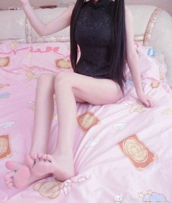 哈利波特与魔法石电影免费版_高清高清在线观看