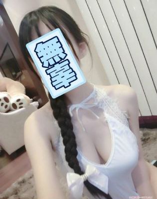 噼里啪啦的观看高清视频的方法_90集免费观看
