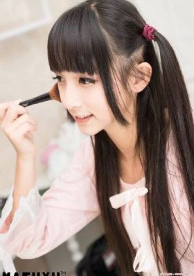 二奶村之杀夫在线观看_DVD高清免费观看