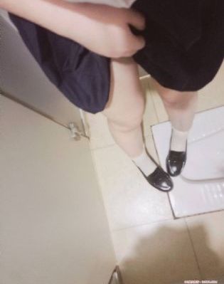 姐姐在线观看动漫第二集_超清HD在线观看