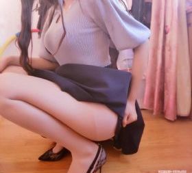 芈月传连续剧全集免费_超清电影免费在线