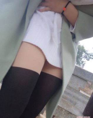 宿敌印度电影_超清高清免费观看