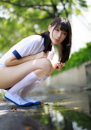 大发不动产电视剧全集在线观看_1080P高清视频播放
