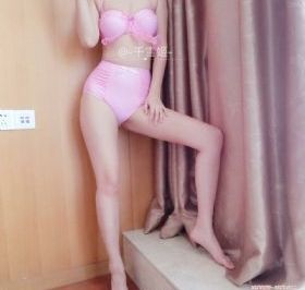 茶啊二中电影免费观看完整版高清_神马影院