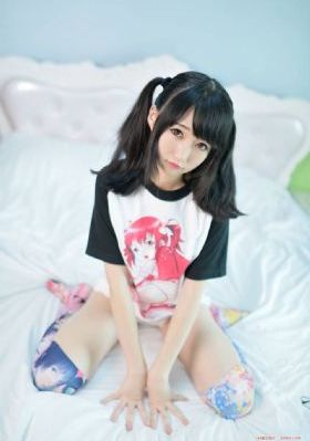 《丈夫的女朋友》电影_国语迅雷下载
