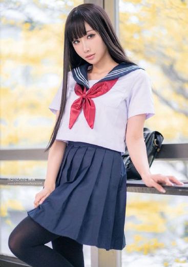 斩魔剑宿命之少女剑士_720日韩免费观看