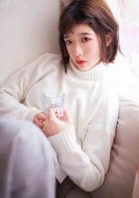 与年轻岳母的那些年_高清电影全集观看