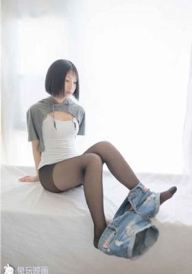 李采潭机器人未删减在线_1080P神马影院手机在线