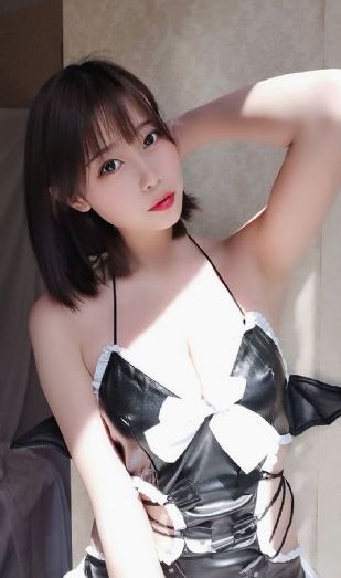 速度与激情六_BD韩语影视在线观看