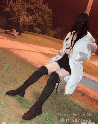 妈妈的朋友星辰_1080P日韩电影在线