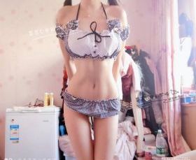 俄罗斯妈妈在线_高清在线观看视频