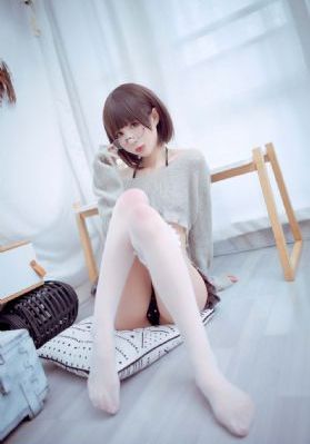 五女共夫胡本兴第2部分_90分钟完整视频视频大全