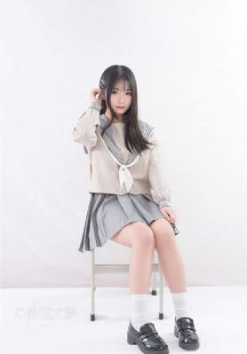 灭火宝贝免费看_超清完整在线观看