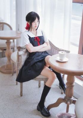 猛鬼大学3 电影_720免费观看韩国
