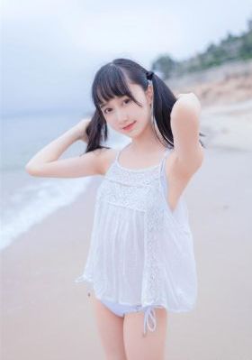 谁来伺候妈电视剧演员表_4K高清完整版播放