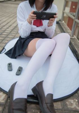 一色桃子全部影片免费观看_蓝光高清视频播放