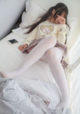 内衣办公室ova_超清电影全集观看