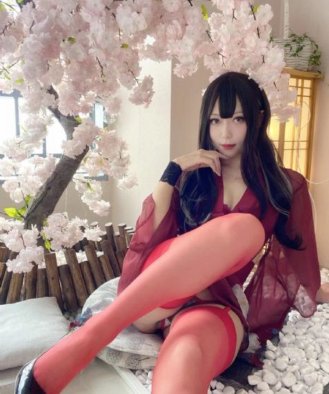 一念永恒 0 郑业成_BD在线观看电视