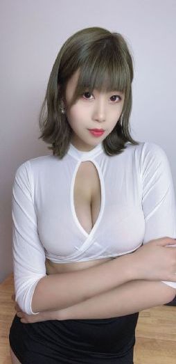 中国机长免费观看电影_迅雷极速版下载