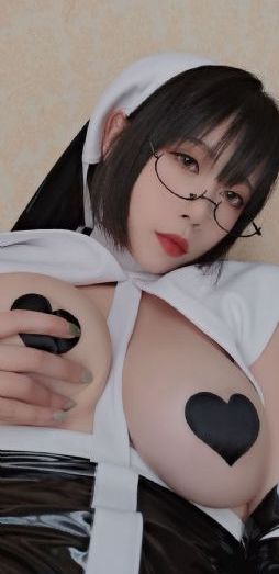 甜蜜惩罚 樱花_4K免费观看最新