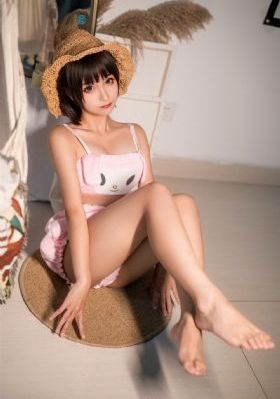 樱井夕树_蓝光电影完整版在线观看
