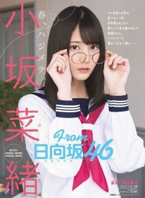 剑神短剧_1080P电视剧在线观看