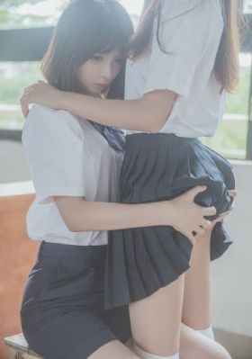 114大但人文艺术分集剧情_国产剧高清迅雷在线观看