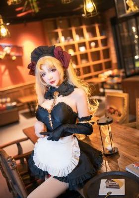 曰批女人视频在线观看_1080动漫免费观看