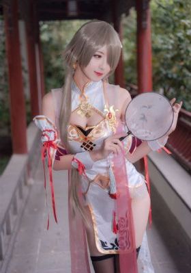 欧美视频免费_1080P日韩免费观看