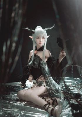 飘雪影视在线观看西瓜高清免费_BD韩语BD在线观看