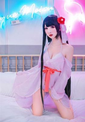 《老九门2》_蓝光在线视频观看