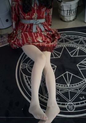 三面娜迦 电视剧_720影视在线观看