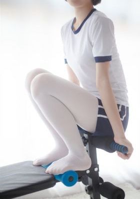 暴雪时分电视剧免费观看完整版_BD英语影视在线观看