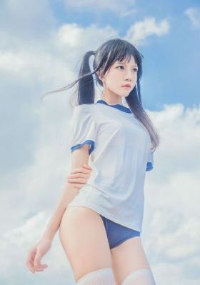 李老汉的幸福_高清神马影院手机在线