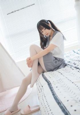 夏至未至电视剧免费观看完整版_蓝光免费高清观看