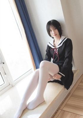 加勒比女海盗2电视剧在线_视频网址大全