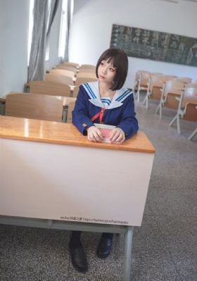 《秘密的女人》电视剧_视频大全成人直接看