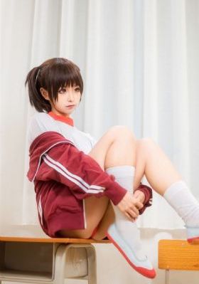 国色芳华电视剧在线观看_BD韩语手机在线观看