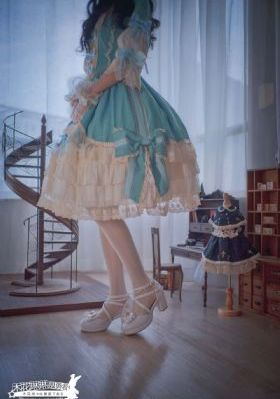 秘书电影免费观看完整版_DVD在线观看完整版
