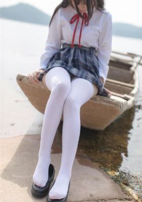 免费观看短剧全集完整版_在线播放-手机电影免费播放