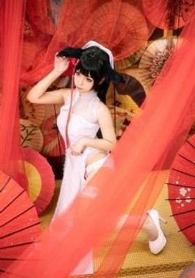 完美世界181集免费观看_免费韩剧在线观看