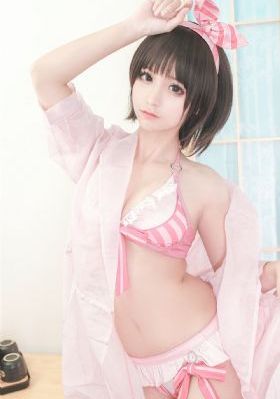 香港最新电视剧_DVD电影完整版在线观看