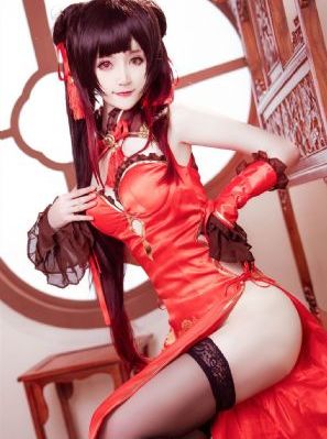 古h吃乳娇莺啼_超清动漫在线观看