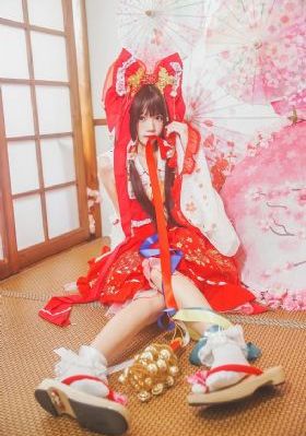 我的26岁女房客电影_BD国语BD在线观看