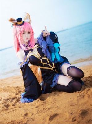 钢钢钢钢钢钢好多水免费版_高清完整版