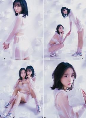 韩国快乐的保姆_高清完整版免费在线观看