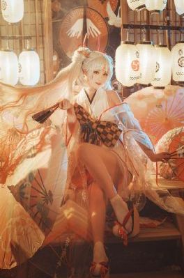 《夜色暗涌时》电视免费看_BD韩语免费在线播放