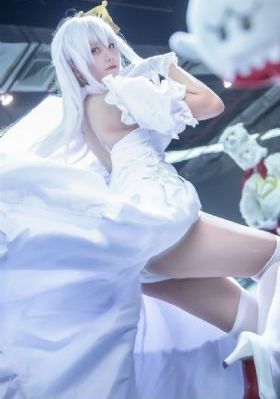 电车魔女_BD韩语免费在线播放