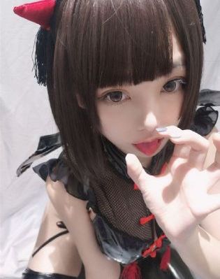 贤者之孙 动漫_蓝光电影完整版在线观看